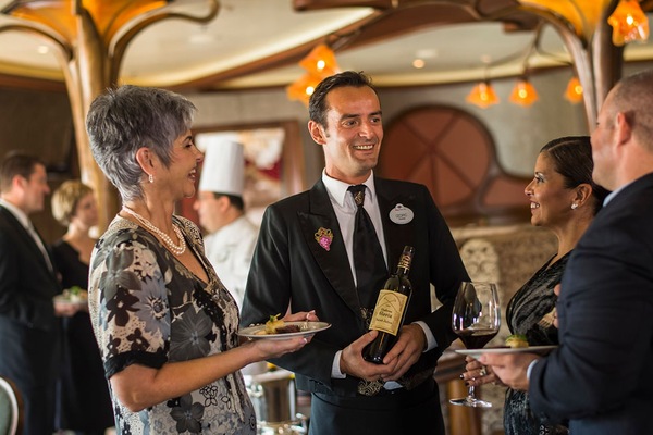 Image Disney Fantasy 10