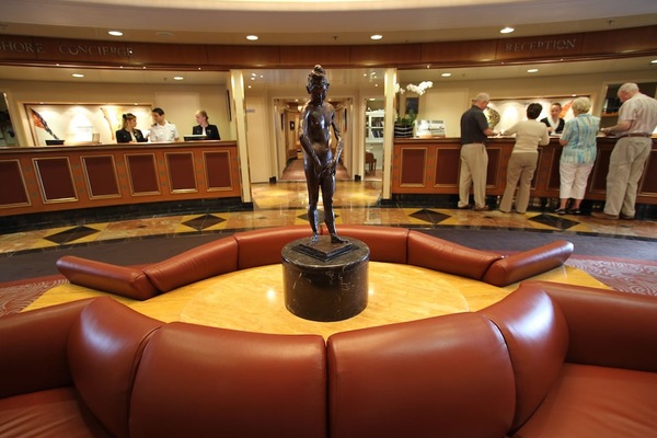 Image Silver Whisper 6