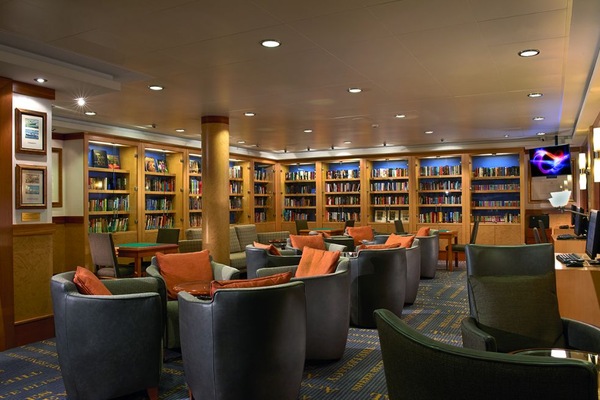 Image Norwegian Gem 7