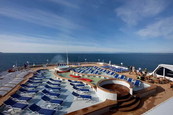 Image Veendam 18