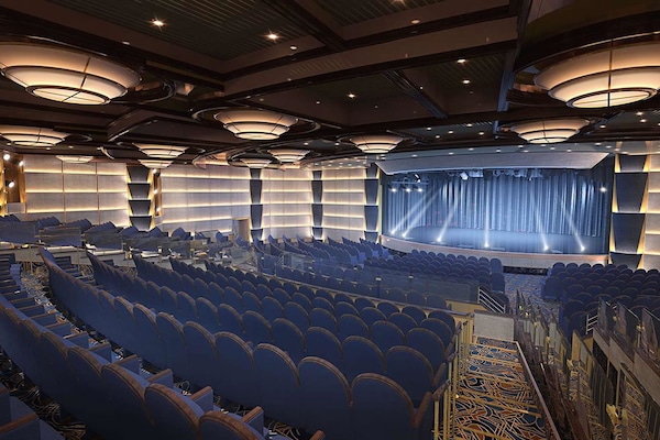 Image Majestic Princess 9