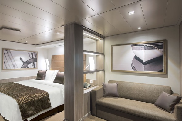 Image MSC Seaside 4