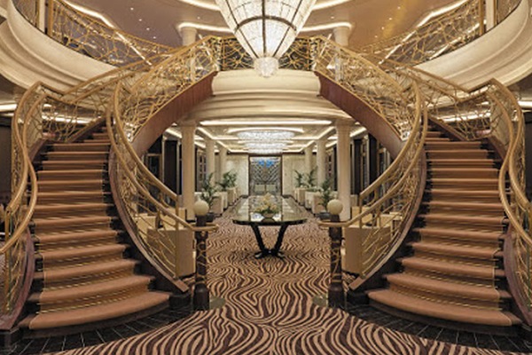 Image Seven Seas Explorer 19