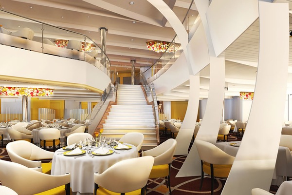 msKoningsdam_MainDiningRoom