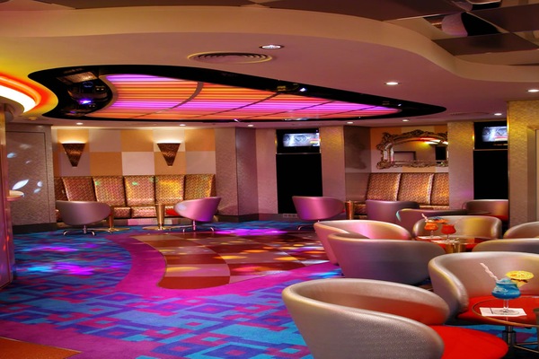 Image Norwegian Dawn 8