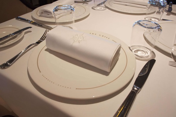 Image Seabourn Ovation 28