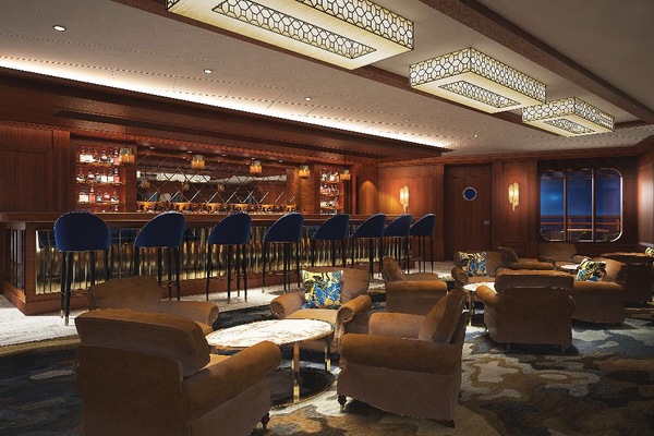 Image Norwegian Bliss 52