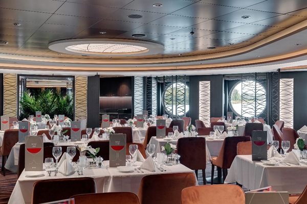 Image MSC Seaview 31