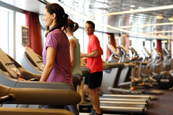 msKoningsdam_FitnessCenter