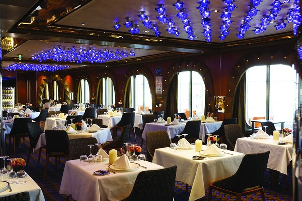 Image Costa Diadema 21