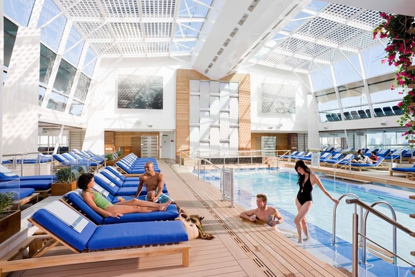 Image Celebrity Solstice 30