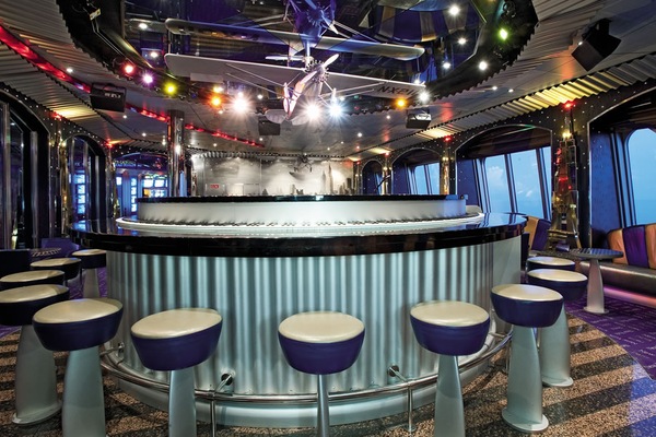 Image Carnival Valor 6