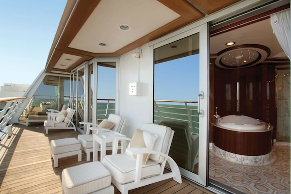 Image Oceania Riviera 7