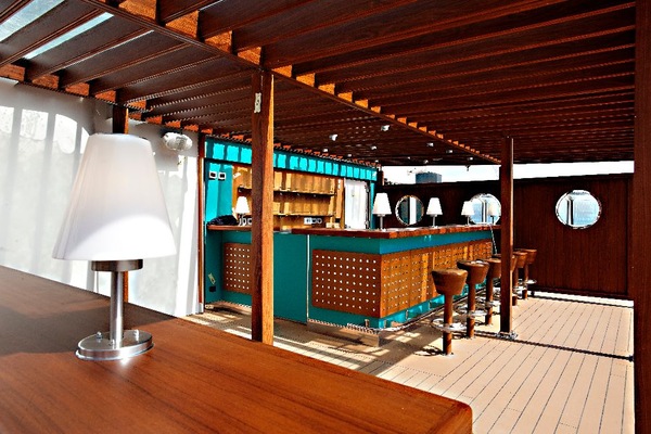 Image Carnival Magic 25