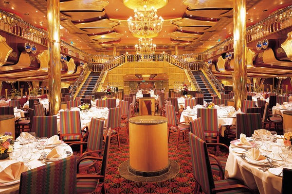 Image Carnival Liberty 23