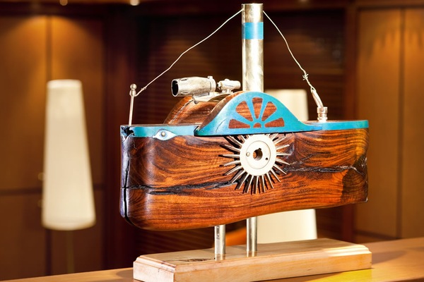 Image Veendam 11