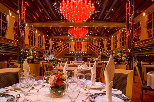 Image Carnival Dream 14