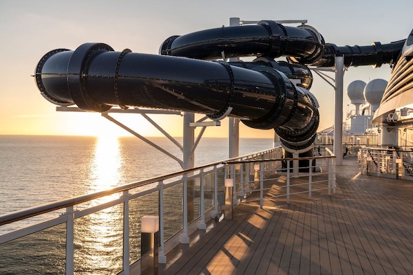 Image MSC Seaside 83