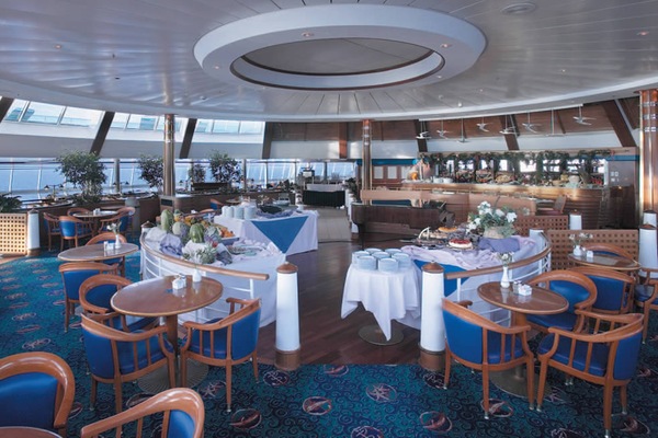 Image Enchantment of the Seas 26