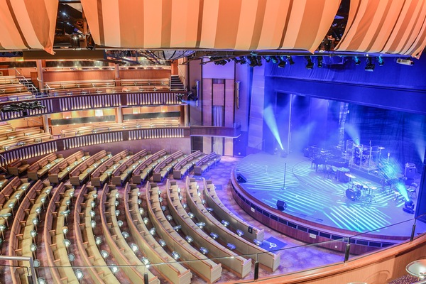 Image Celebrity Constellation 21