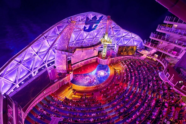 Image Utopia of the Seas 26