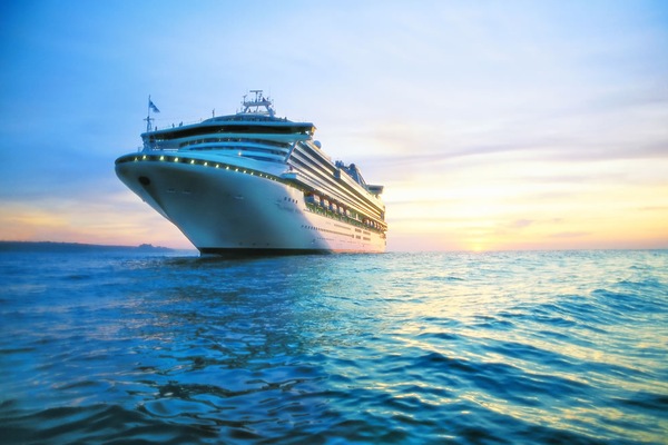 Image Sapphire Princess 16