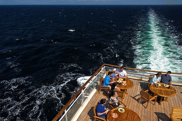 Image Celebrity Constellation 7