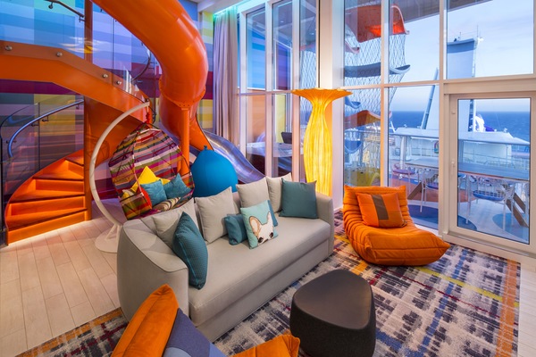 Image Symphony of the Seas 31