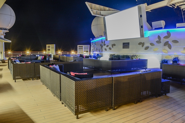 Image Celebrity Constellation 18