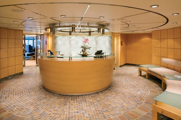 Image Majesty of the Seas 5