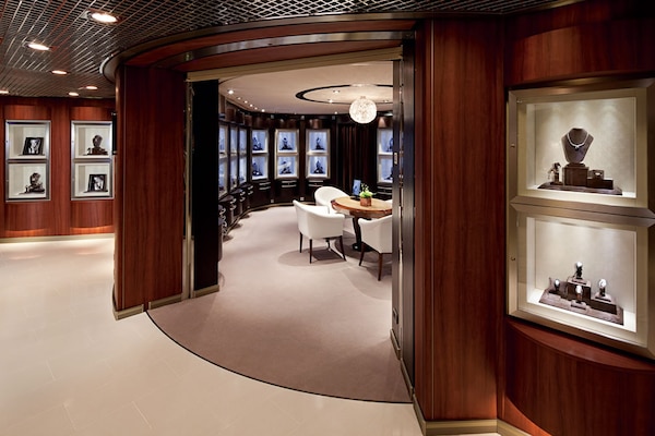 Image Nieuw Amsterdam 10