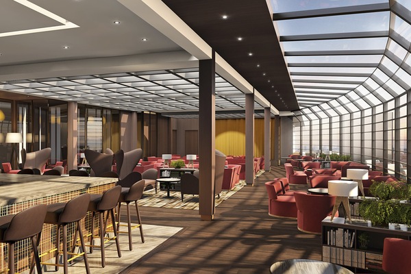 Image MSC Seaside 23