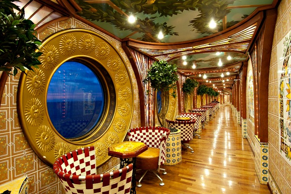 Image Carnival Pride 38