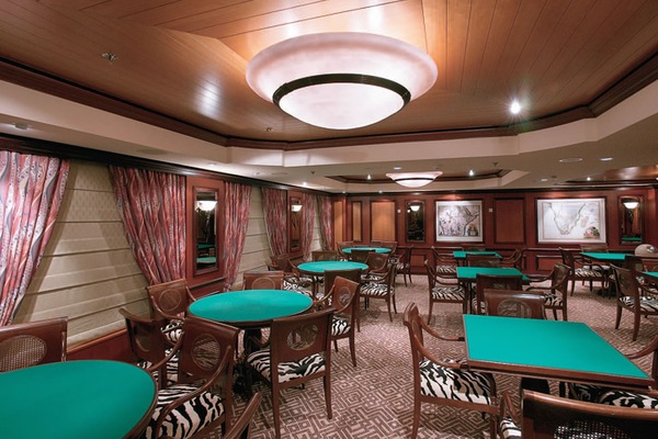 Image Jewel of the Seas 7
