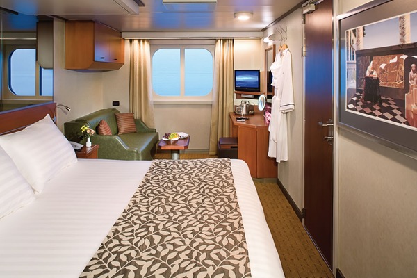msEurodam_Oceanview_Stateroom