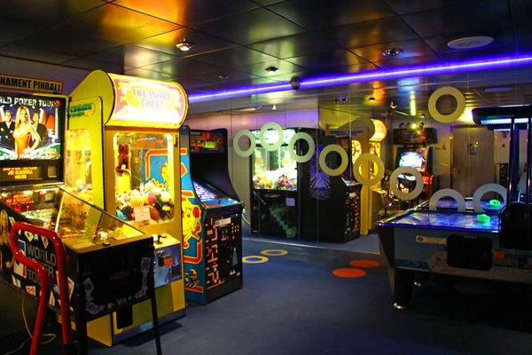 Image Zenith 22