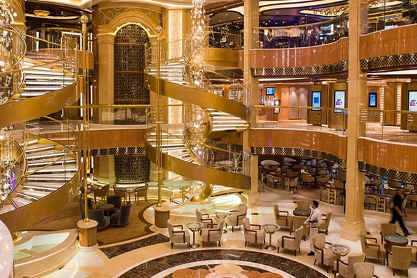 Image Royal Princess 6