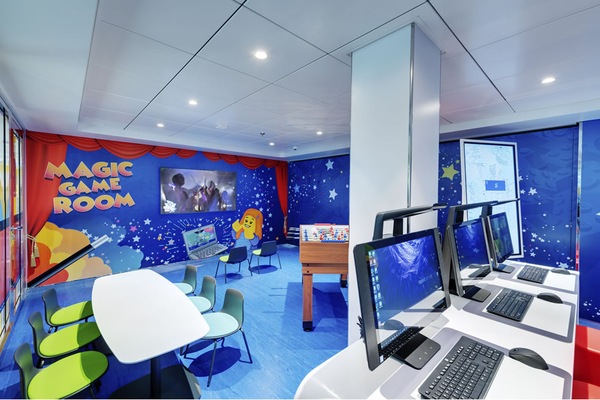 Image MSC Bellissima 28