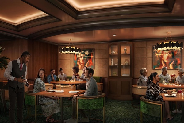 Image Utopia of the Seas 9