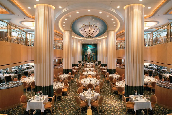 Image Jewel of the Seas 15