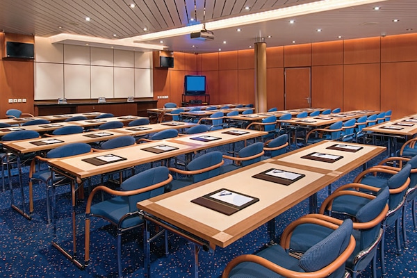 Image Enchantment of the Seas 6