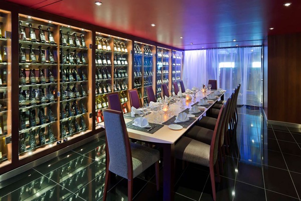 Restaurant_Columbus_III