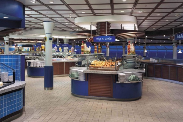 Image Navigator of the Seas 19