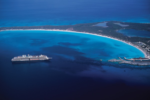 Image Holland America Line 10