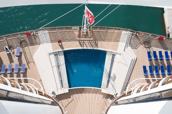 Image MSC Seaview 42