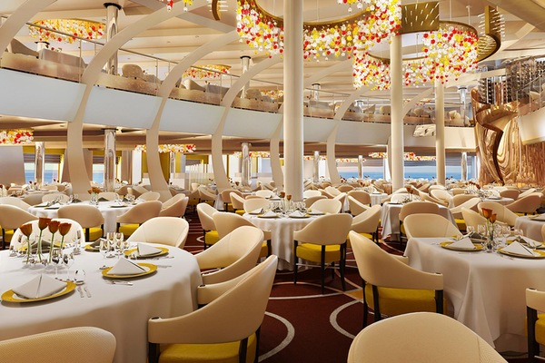 Image Holland America Line 8
