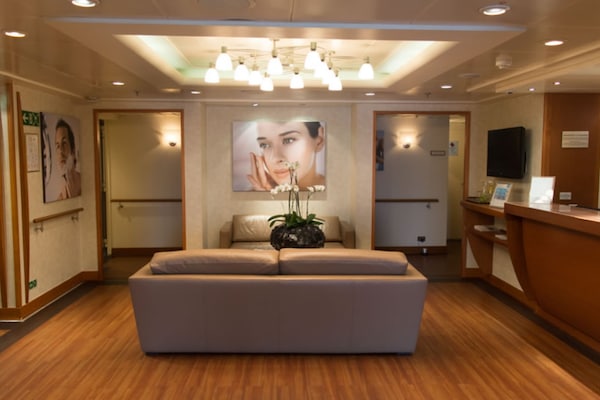 Image Silver Whisper 9
