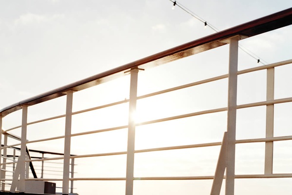 Image Oosterdam 10