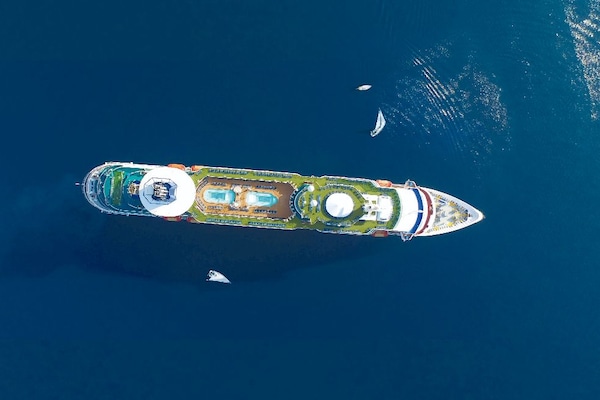 Image Sovereign 32