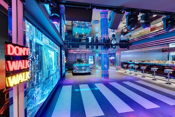 Image MSC Seaside 48
